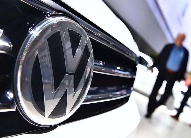 为何欧洲已不值得中国匡助 互利历史被诬陷